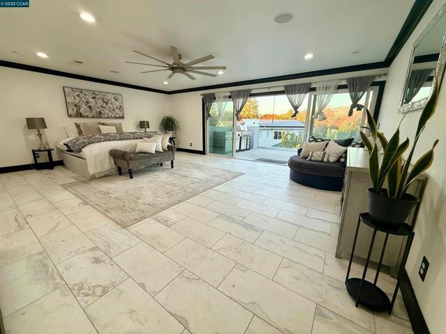 3318 Ellesmere Court, Walnut Creek, CA 94598