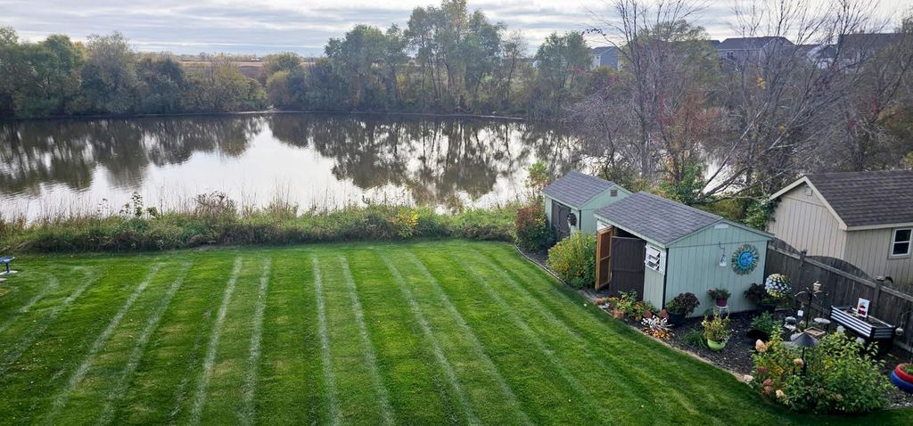 4915 200th Street N, Forest Lake, MN 55025 — photo 2