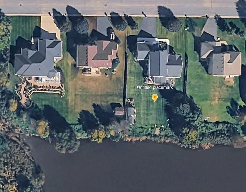 4915 200th Street N, Forest Lake, MN 55025 — photo 3