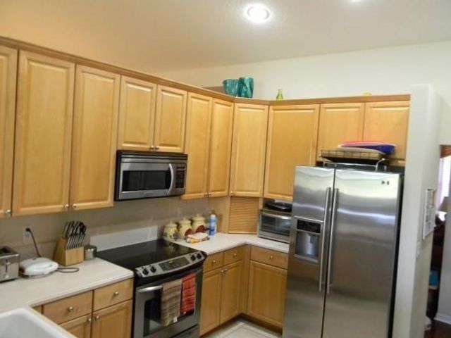 2721 W Abiaca Circle, Davie, FL 33328