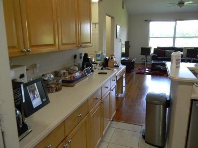 2721 W Abiaca Circle, Davie, FL 33328