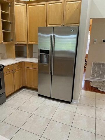 2721 W Abiaca Circle, Davie, FL 33328