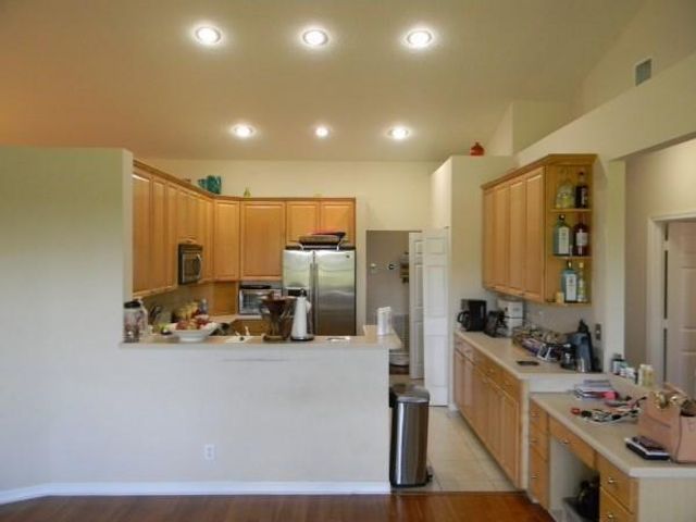 2721 W Abiaca Circle, Davie, FL 33328