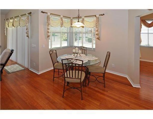 2721 W Abiaca Circle, Davie, FL 33328