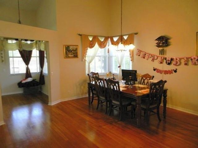 2721 W Abiaca Circle, Davie, FL 33328