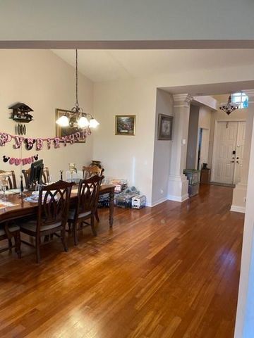 2721 W Abiaca Circle, Davie, FL 33328