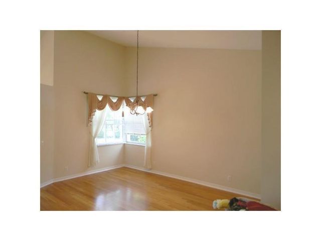 2721 W Abiaca Circle, Davie, FL 33328