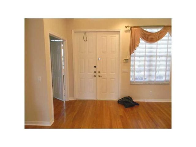 2721 W Abiaca Circle, Davie, FL 33328