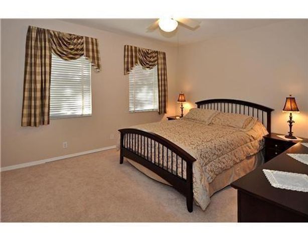 2721 W Abiaca Circle, Davie, FL 33328
