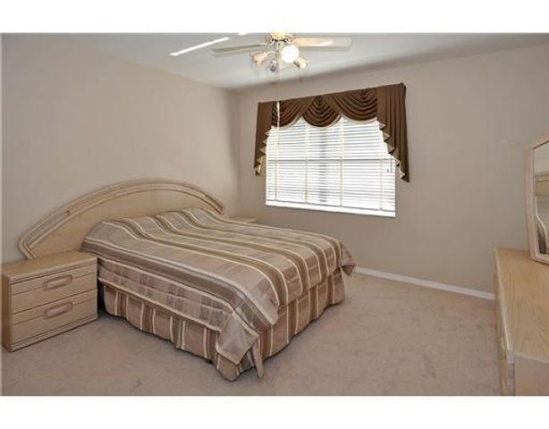 2721 W Abiaca Circle, Davie, FL 33328