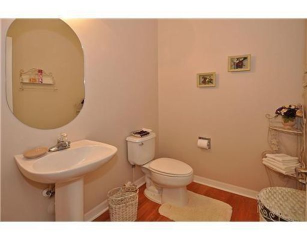 2721 W Abiaca Circle, Davie, FL 33328