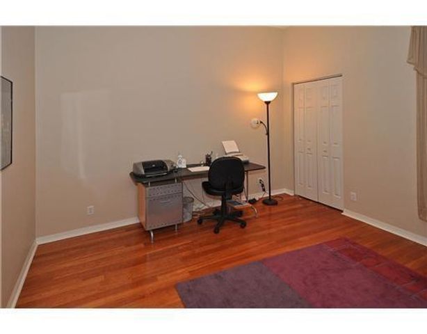 2721 W Abiaca Circle, Davie, FL 33328