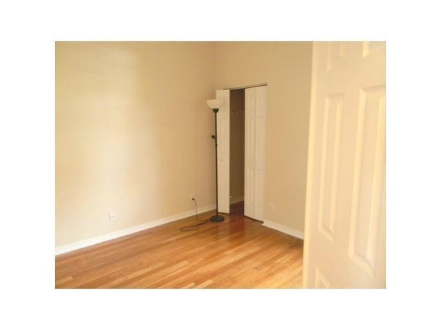2721 W Abiaca Circle, Davie, FL 33328