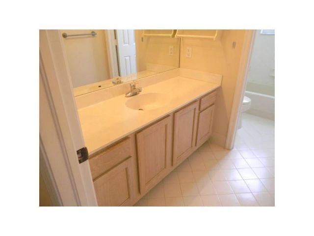 2721 W Abiaca Circle, Davie, FL 33328
