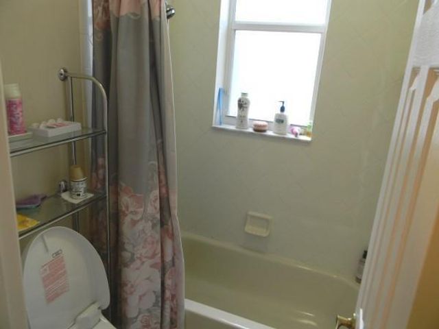 2721 W Abiaca Circle, Davie, FL 33328