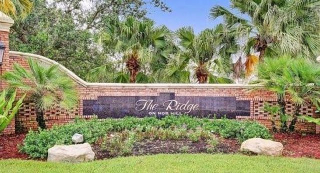 2721 W Abiaca Circle, Davie, FL 33328