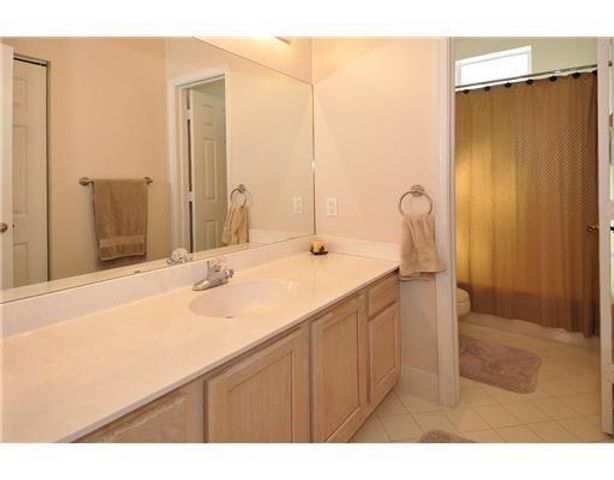 2721 W Abiaca Circle, Davie, FL 33328
