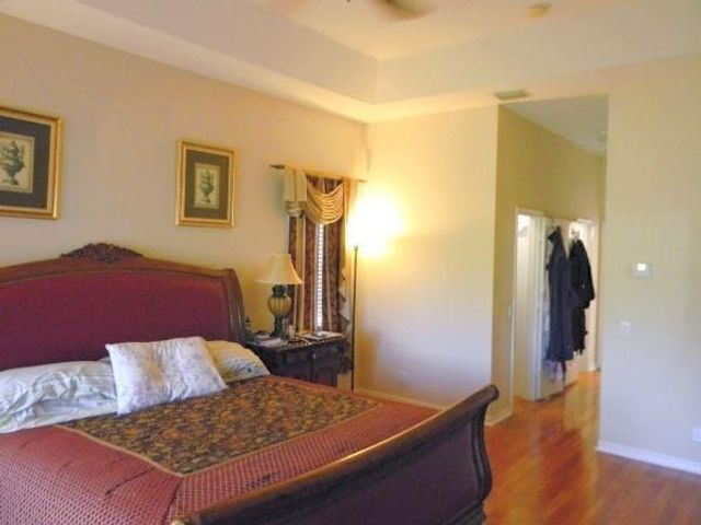 2721 W Abiaca Circle, Davie, FL 33328