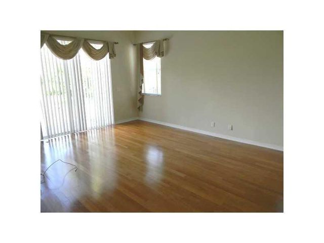 2721 W Abiaca Circle, Davie, FL 33328