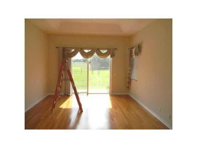 2721 W Abiaca Circle, Davie, FL 33328