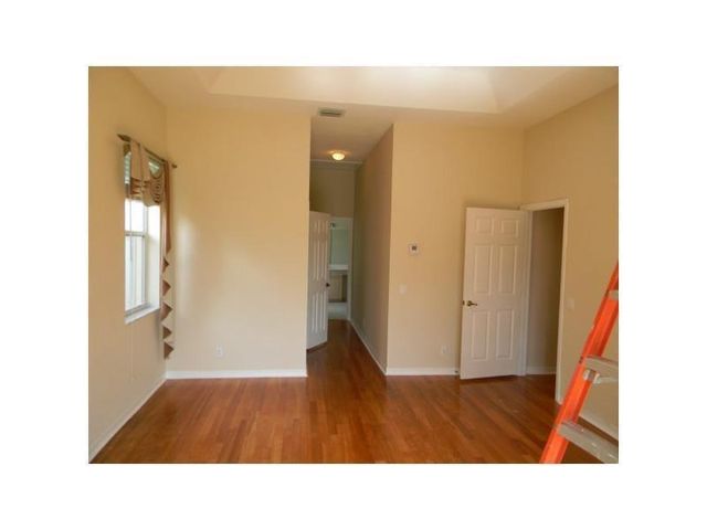 2721 W Abiaca Circle, Davie, FL 33328