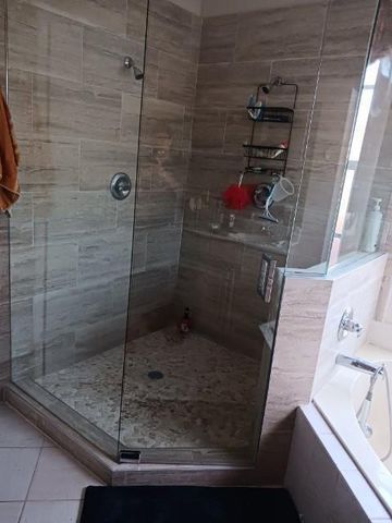 2721 W Abiaca Circle, Davie, FL 33328