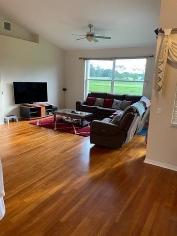2721 W Abiaca Circle, Davie, FL 33328