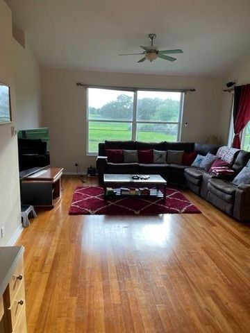2721 W Abiaca Circle, Davie, FL 33328