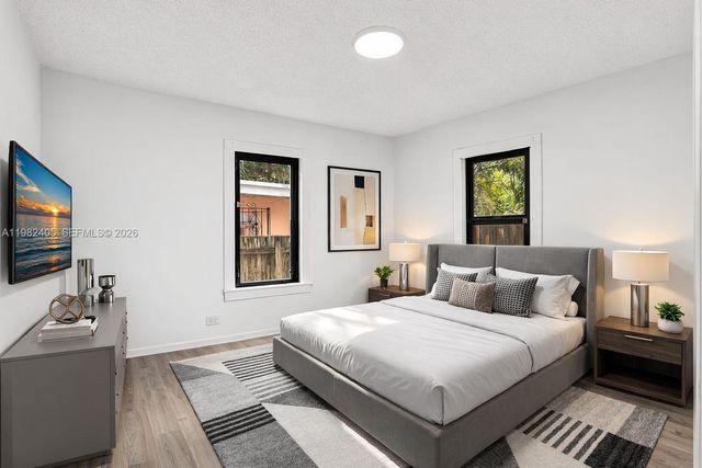 118 NW 44th St 2, Miami, FL 33127