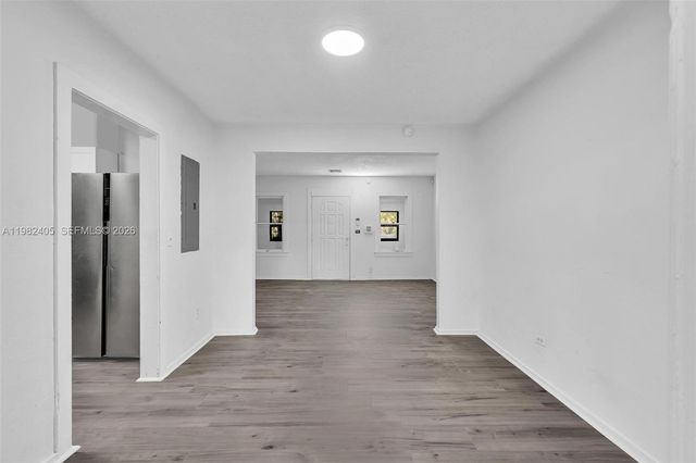 118 NW 44th St 2, Miami, FL 33127