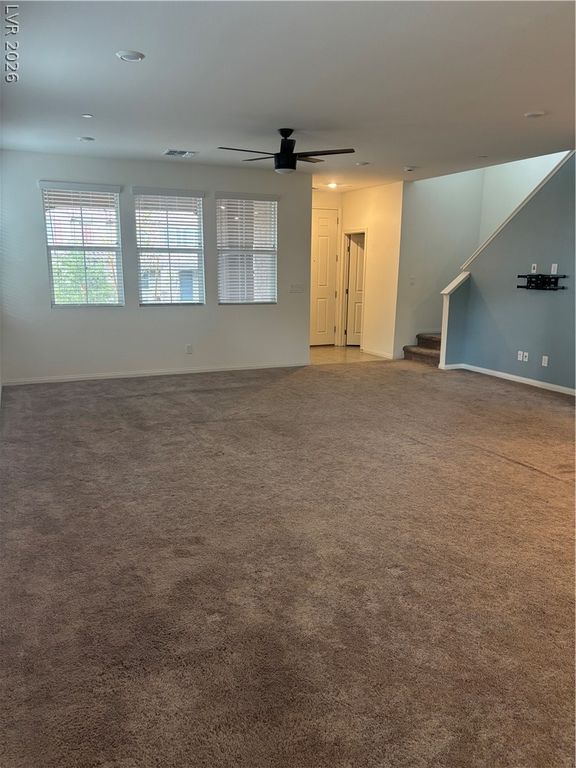 3705 Via Gennaro, Henderson, NV 89044 — photo 4