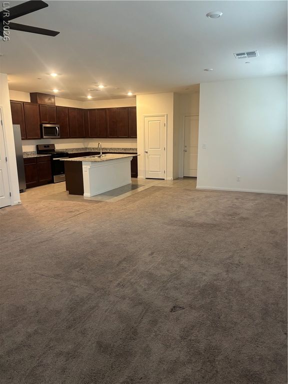 3705 Via Gennaro, Henderson, NV 89044 — photo 5
