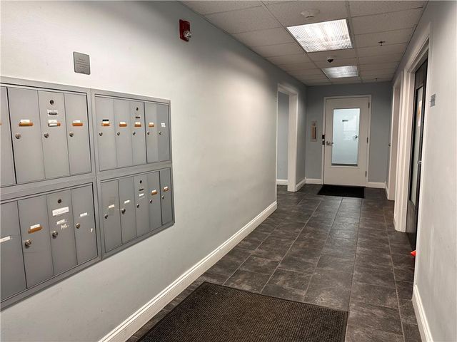 79 West Market Street Apartment S, Bethlehem City, PA 18018