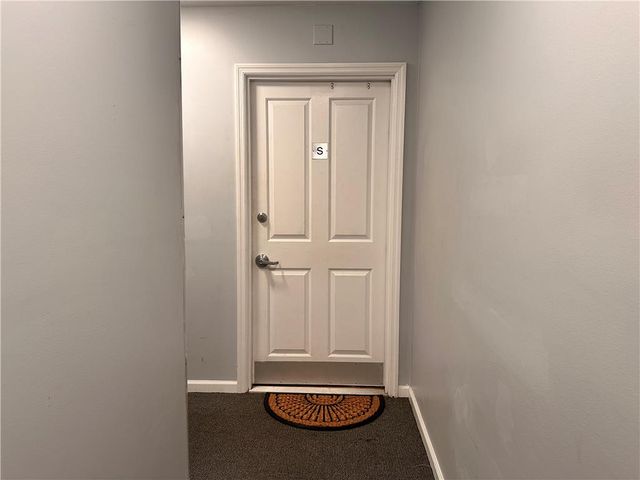 79 West Market Street Apartment S, Bethlehem City, PA 18018