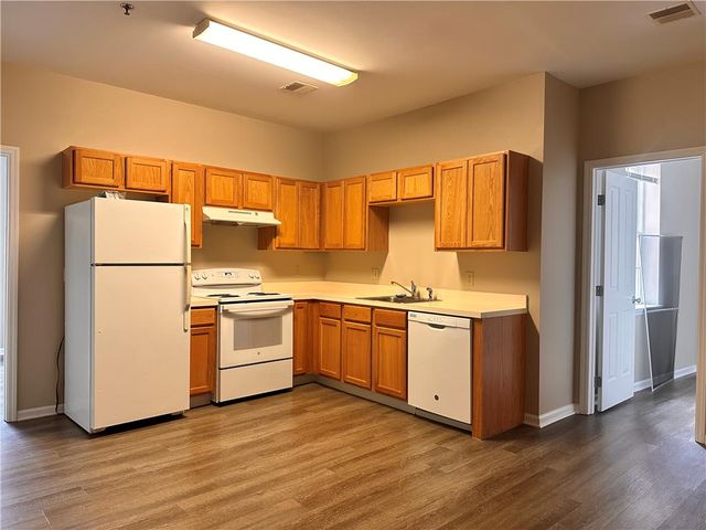 79 West Market Street Apartment S, Bethlehem City, PA 18018