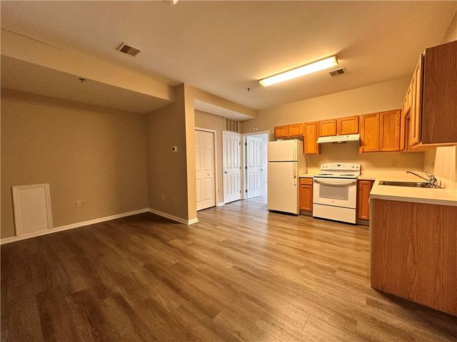 79 West Market Street Apartment S, Bethlehem City, PA 18018