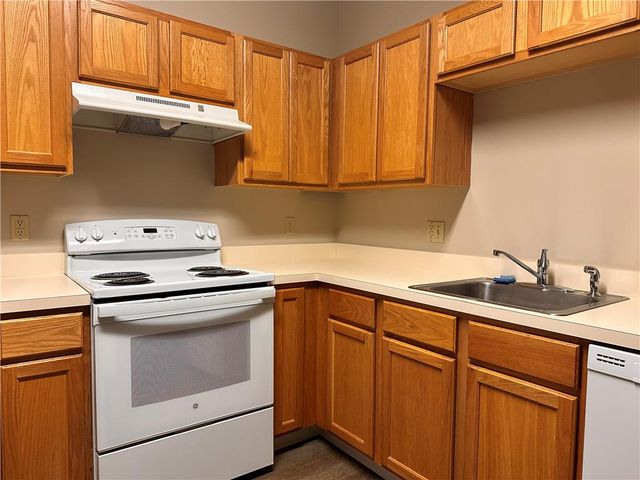 79 West Market Street Apartment S, Bethlehem City, PA 18018