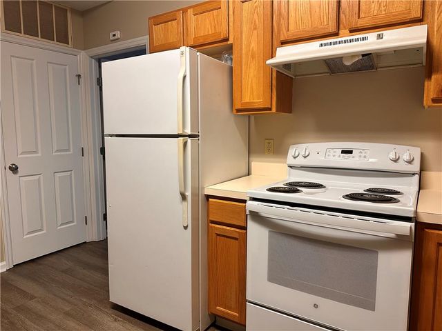 79 West Market Street Apartment S, Bethlehem City, PA 18018