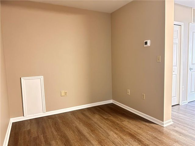 79 West Market Street Apartment S, Bethlehem City, PA 18018
