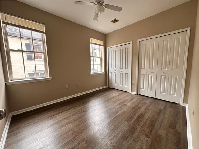 79 West Market Street Apartment S, Bethlehem City, PA 18018