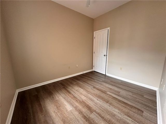 79 West Market Street Apartment S, Bethlehem City, PA 18018