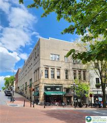 79 West Market Street Apartment S, Bethlehem City, PA 18018