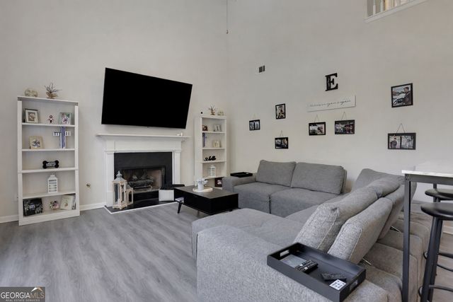 2760 Jona Trail, Dacula, GA 30019