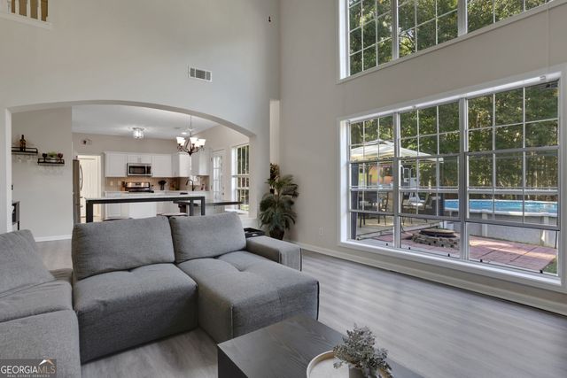 2760 Jona Trail, Dacula, GA 30019