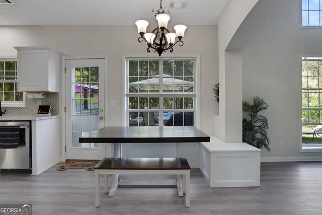 2760 Jona Trail, Dacula, GA 30019