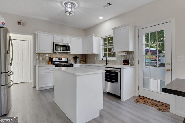 2760 Jona Trail, Dacula, GA 30019