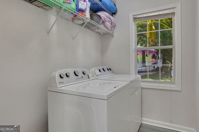 2760 Jona Trail, Dacula, GA 30019