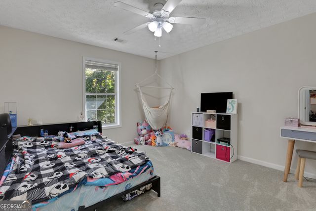 2760 Jona Trail, Dacula, GA 30019