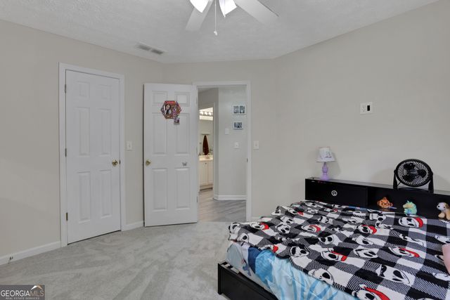 2760 Jona Trail, Dacula, GA 30019