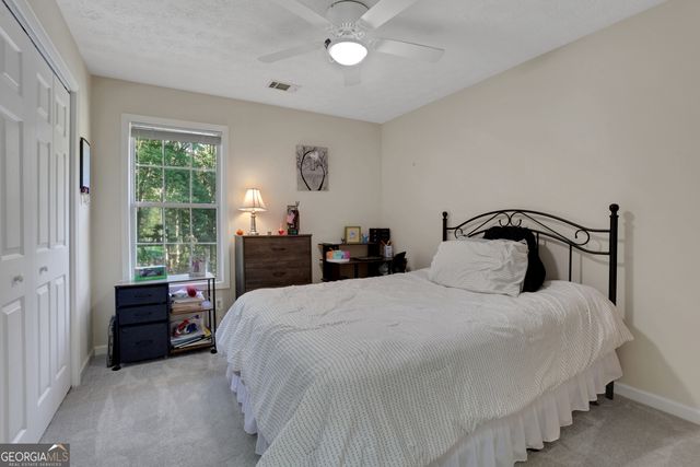 2760 Jona Trail, Dacula, GA 30019